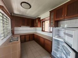 Blk 144 Pasir Ris Street 11 (Pasir Ris), HDB 5 Rooms #610405971